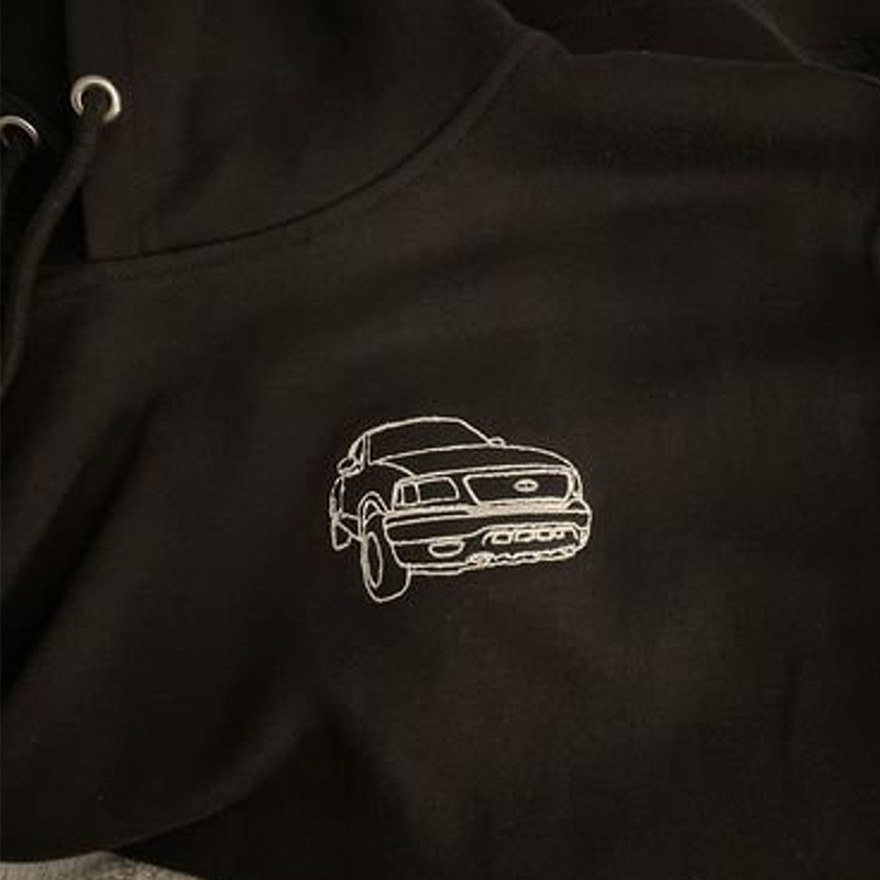 IMG-PRODUCT