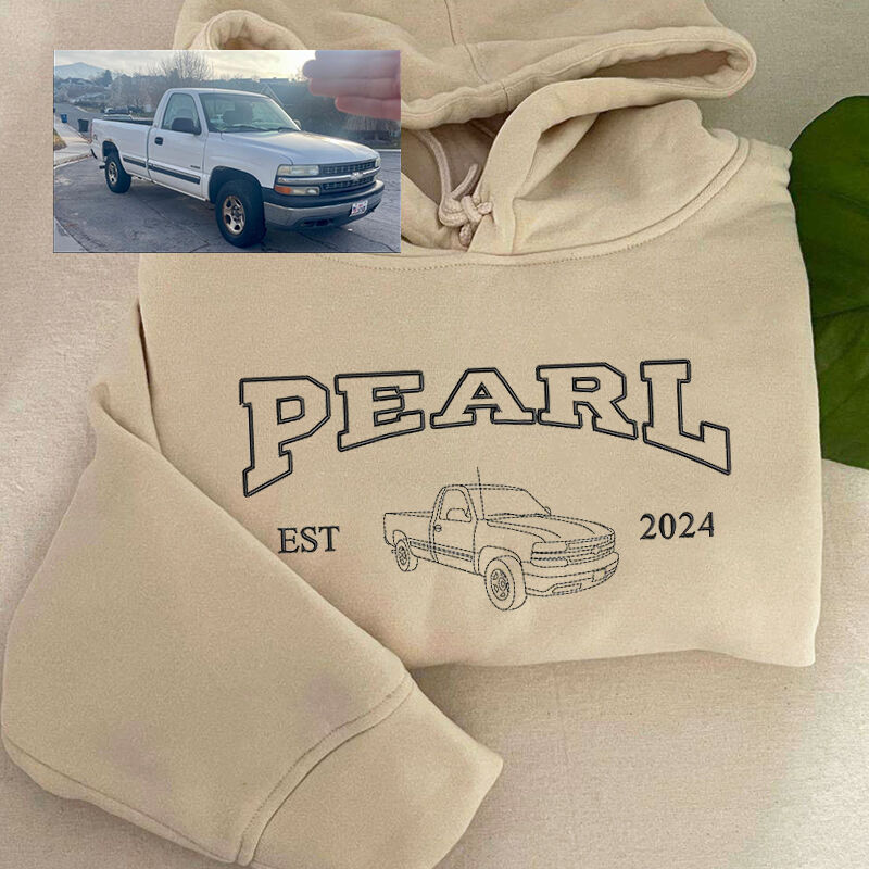 IMG-PRODUCT
