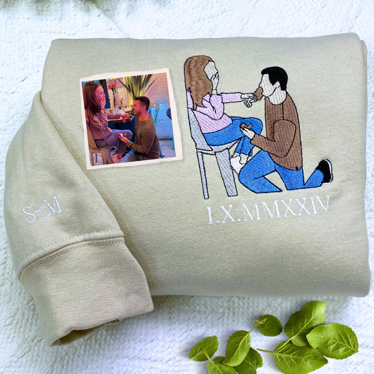 IMG-PRODUCT