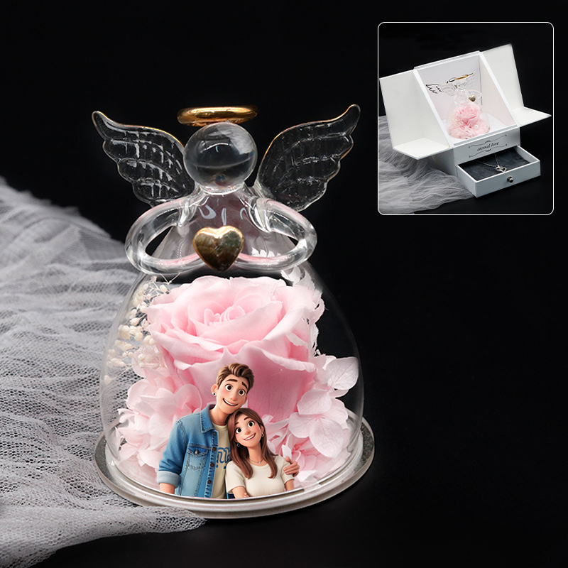 IMG-PRODUCT