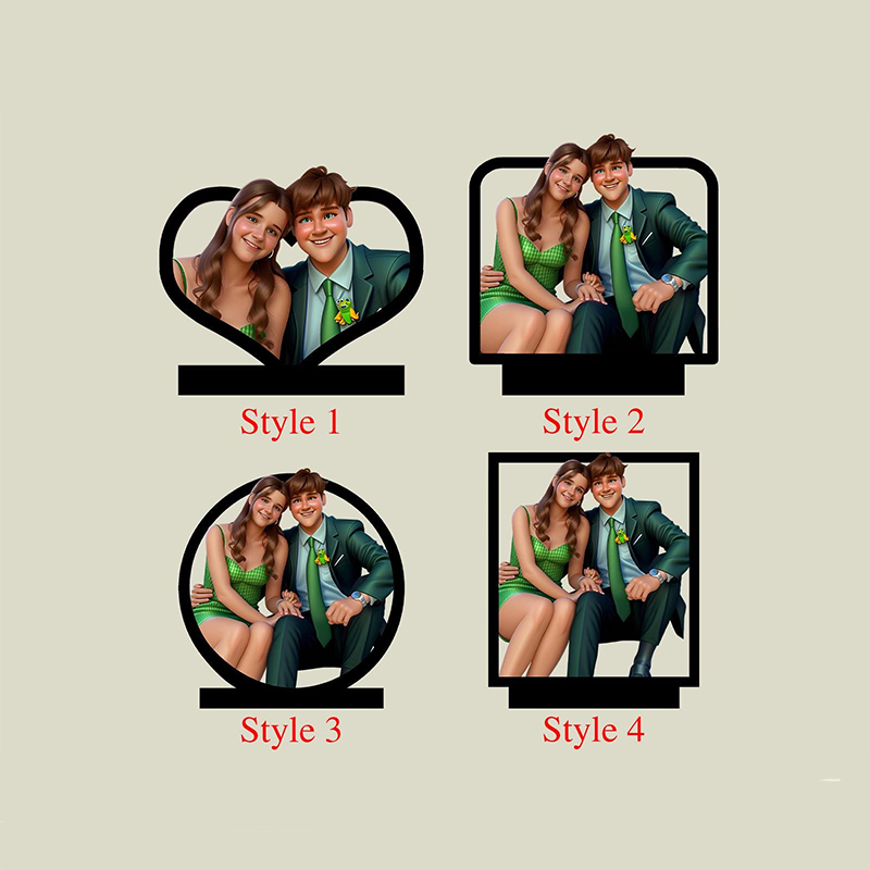 IMG-PRODUCT